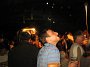IMG_3678