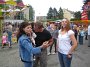 IMG_3787
