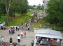 IMG_3794