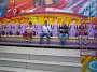 IMG_3810