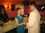 IMG_3907