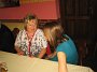 IMG_3923