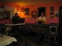 IMG_4047