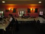 IMG_4049