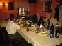 IMG_4053