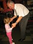 IMG_4068