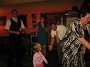 IMG_4077
