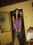 IMG_4271