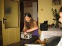 IMG_4273