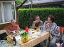 IMG_4283