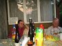 IMG_4303
