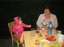 IMG_4320