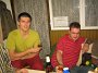 IMG_4324
