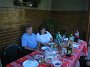 IMG_4372