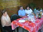 IMG_4374
