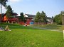 IMG_4385