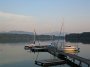 IMG_4405