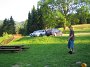 IMG_4429