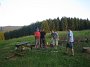 IMG_4431