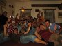 IMG_4442