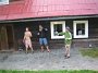 IMG_4446