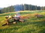 IMG_4448