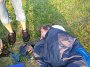IMG_4452