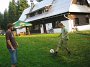 IMG_4456