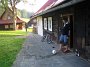 IMG_4459