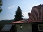 IMG_4470