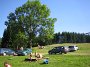 IMG_4473