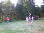 IMG_4474