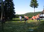 IMG_4475