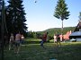 IMG_4482