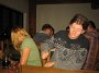 IMG_4550