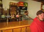 IMG_4555