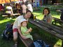 IMG_4561
