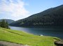 IMG_4596