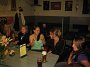 IMG_4632