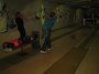 IMG_4653
