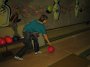 IMG_4658