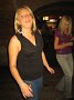 IMG_4690