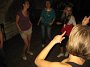 IMG_4705