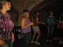 IMG_4713