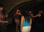 IMG_4716