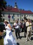 IMG_4738