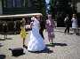 IMG_4740