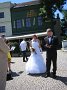 IMG_4742