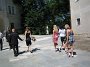 IMG_4754