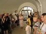 IMG_4757